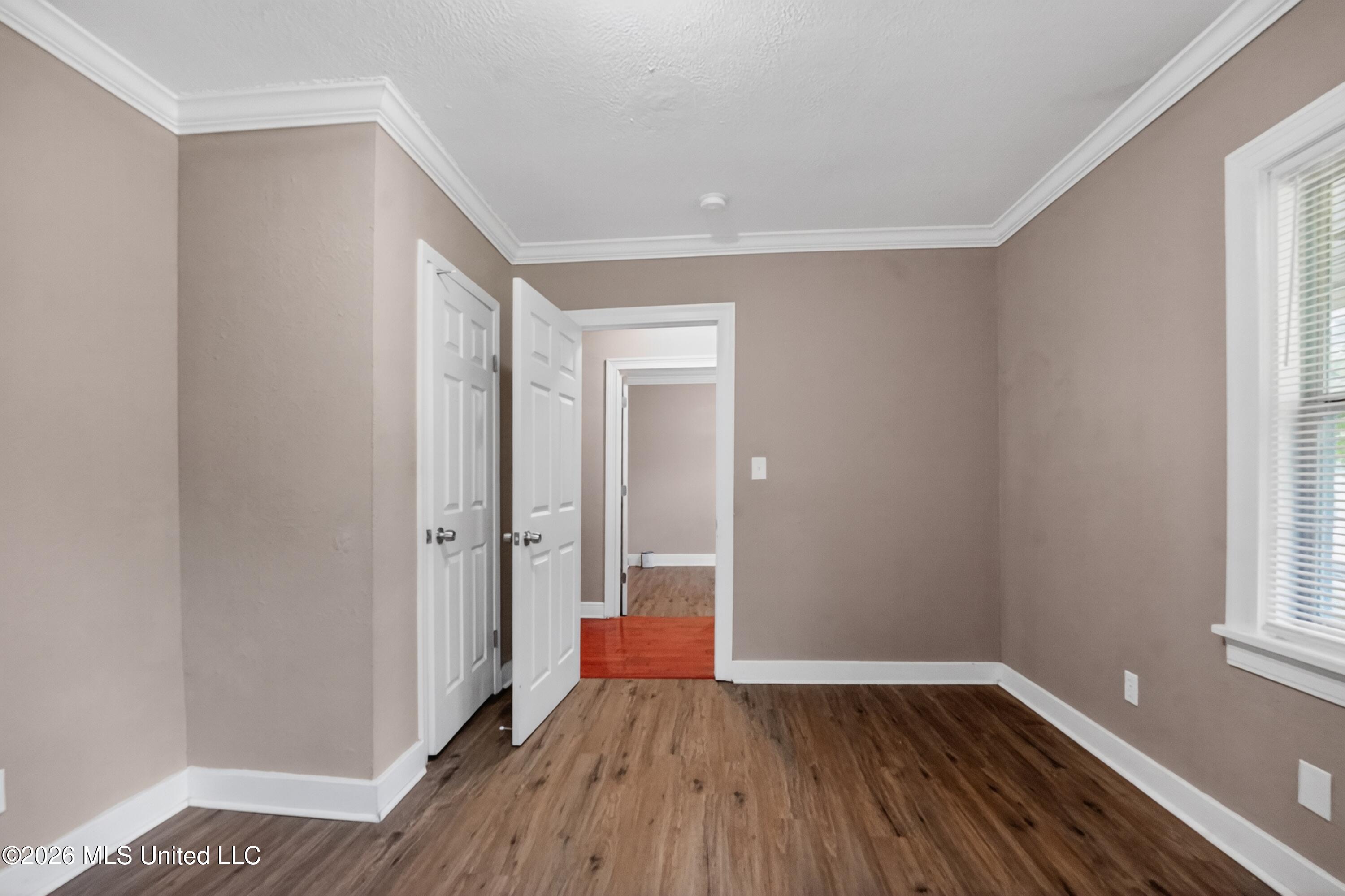 5160 Lurline Drive Property Photo 11