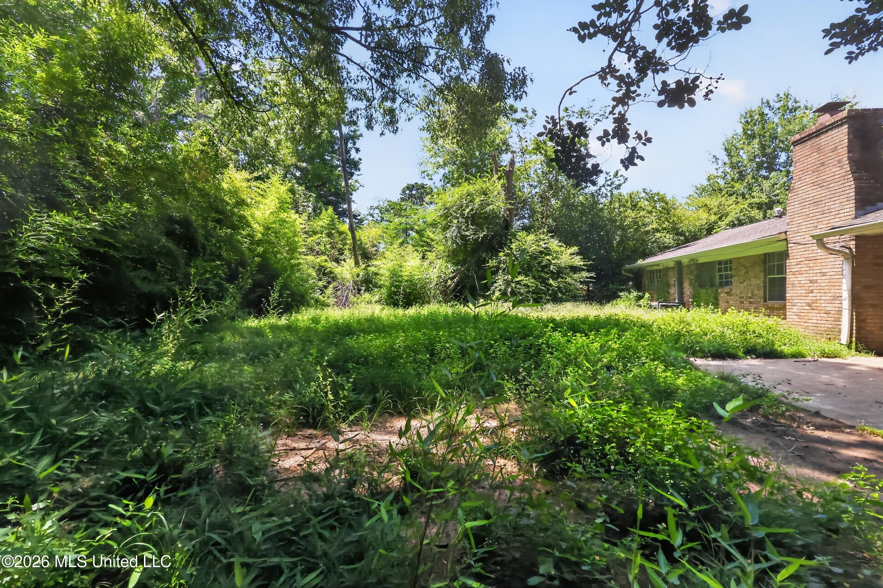 2386 Breckinridge Road Property Photo 2