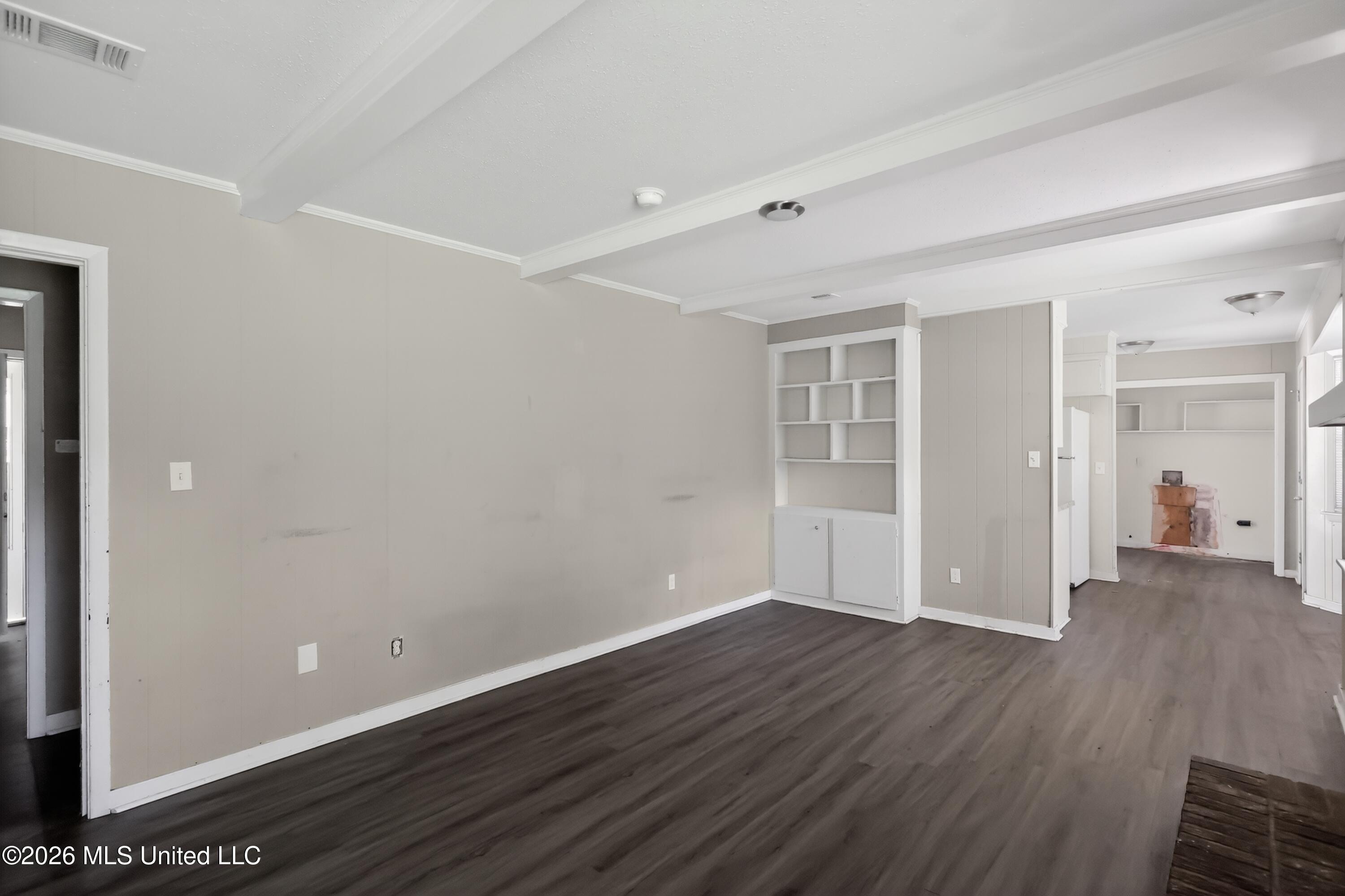 2386 Breckinridge Road Property Photo 9