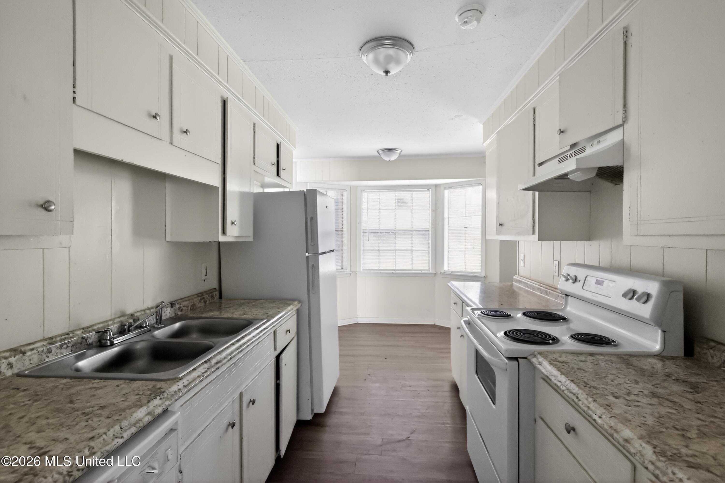 2386 Breckinridge Road Property Photo 15