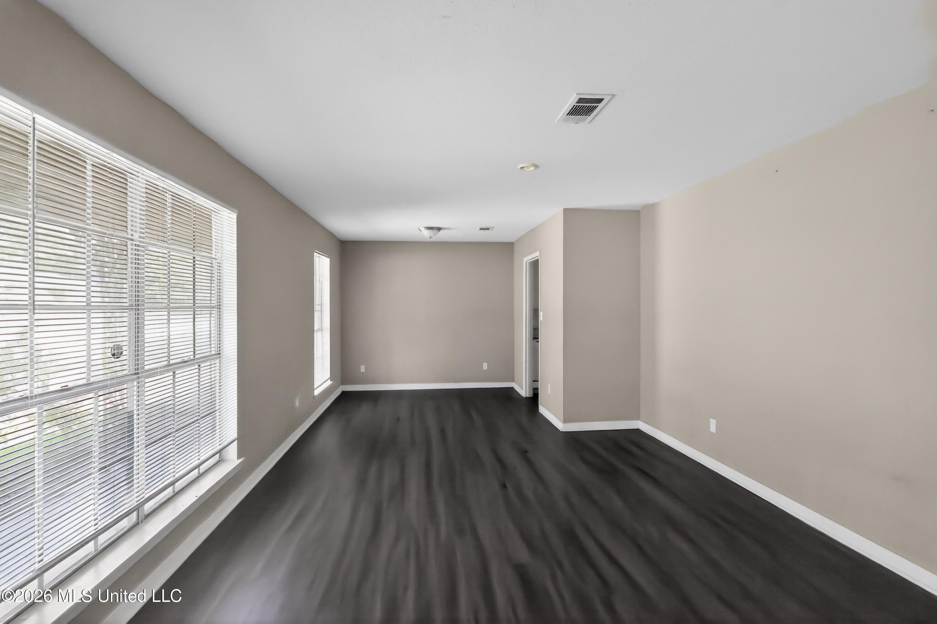 2386 Breckinridge Road Property Photo 19