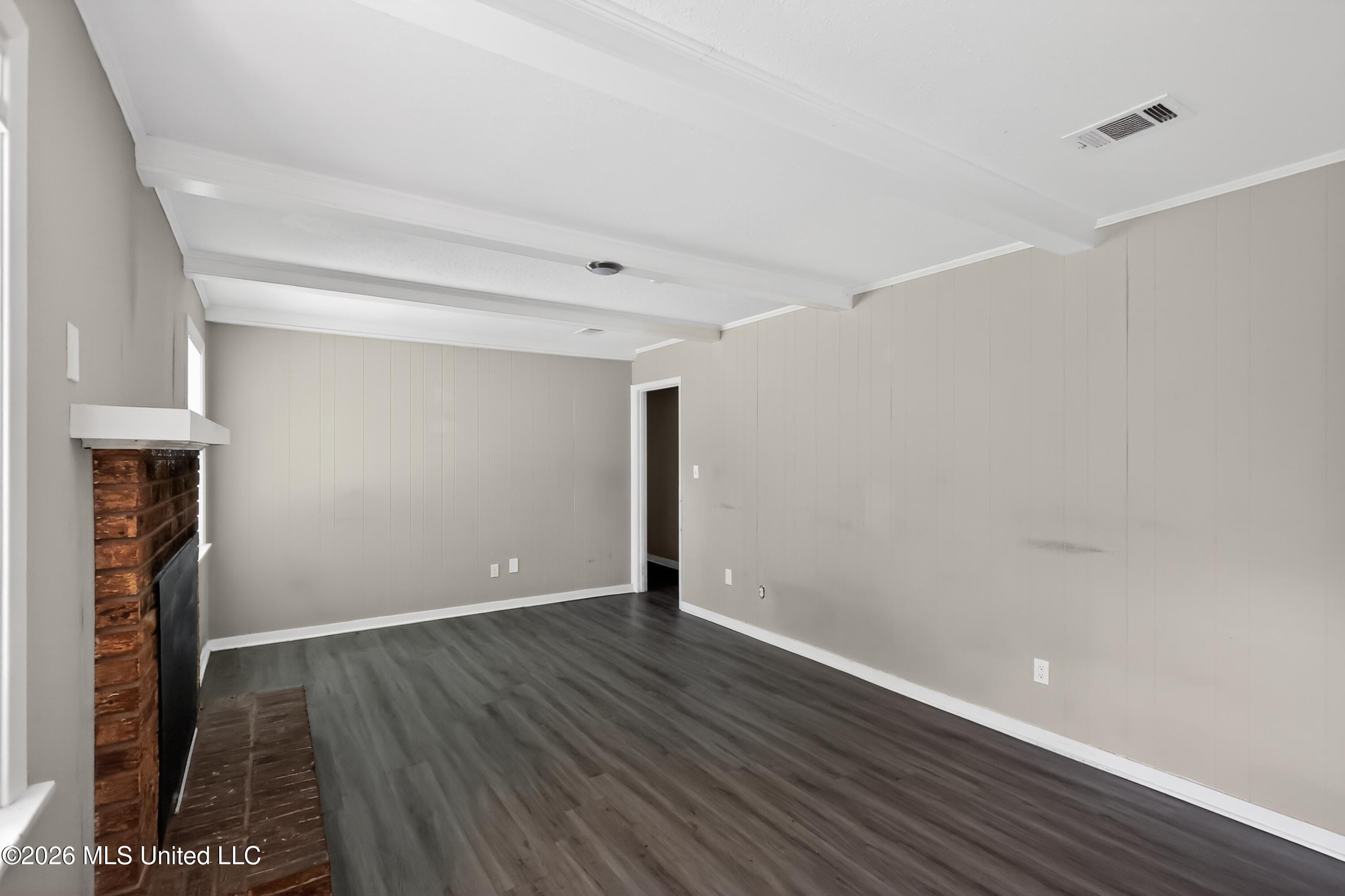 2386 Breckinridge Road Property Photo 20