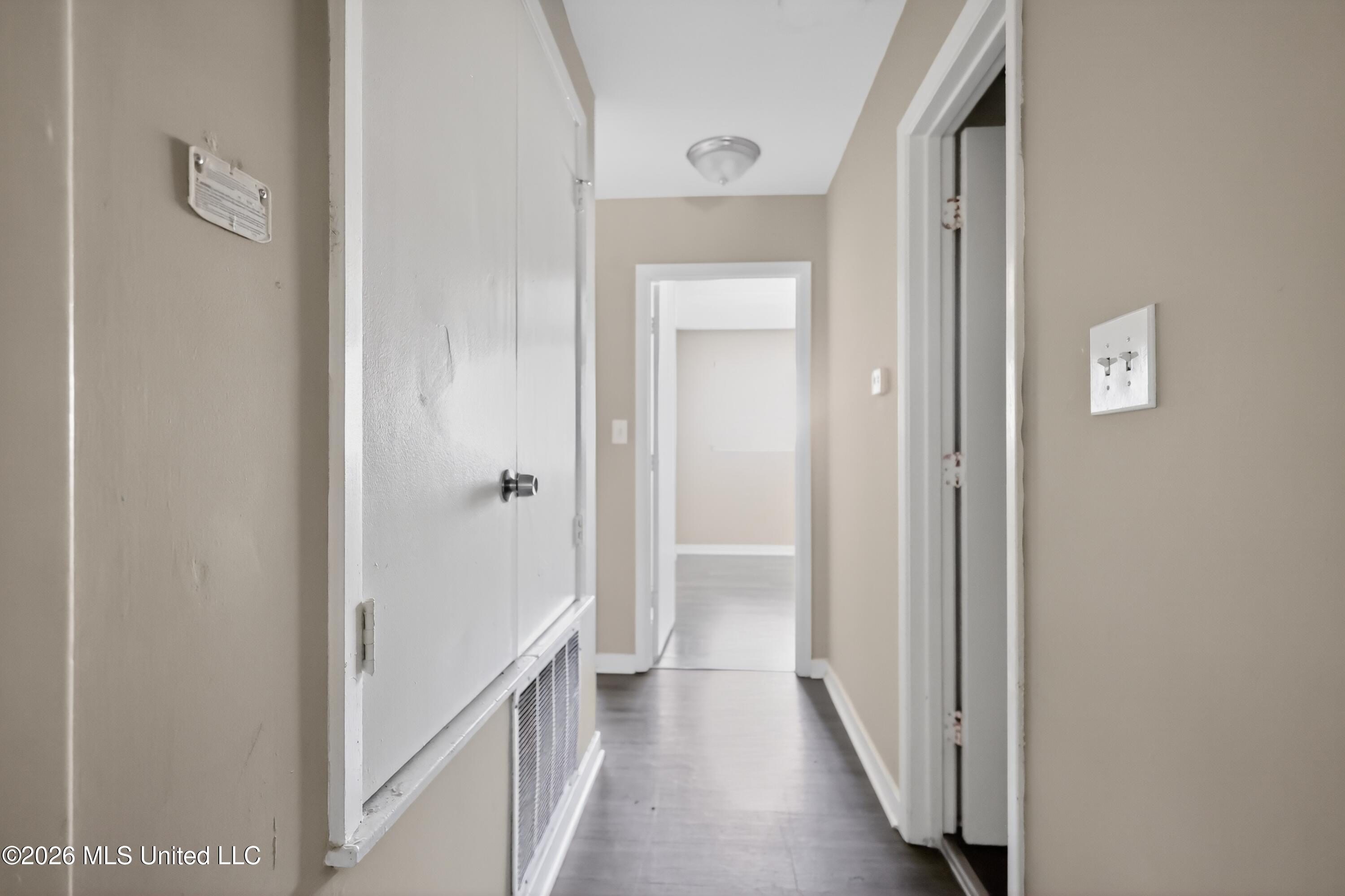 2386 Breckinridge Road Property Photo 21
