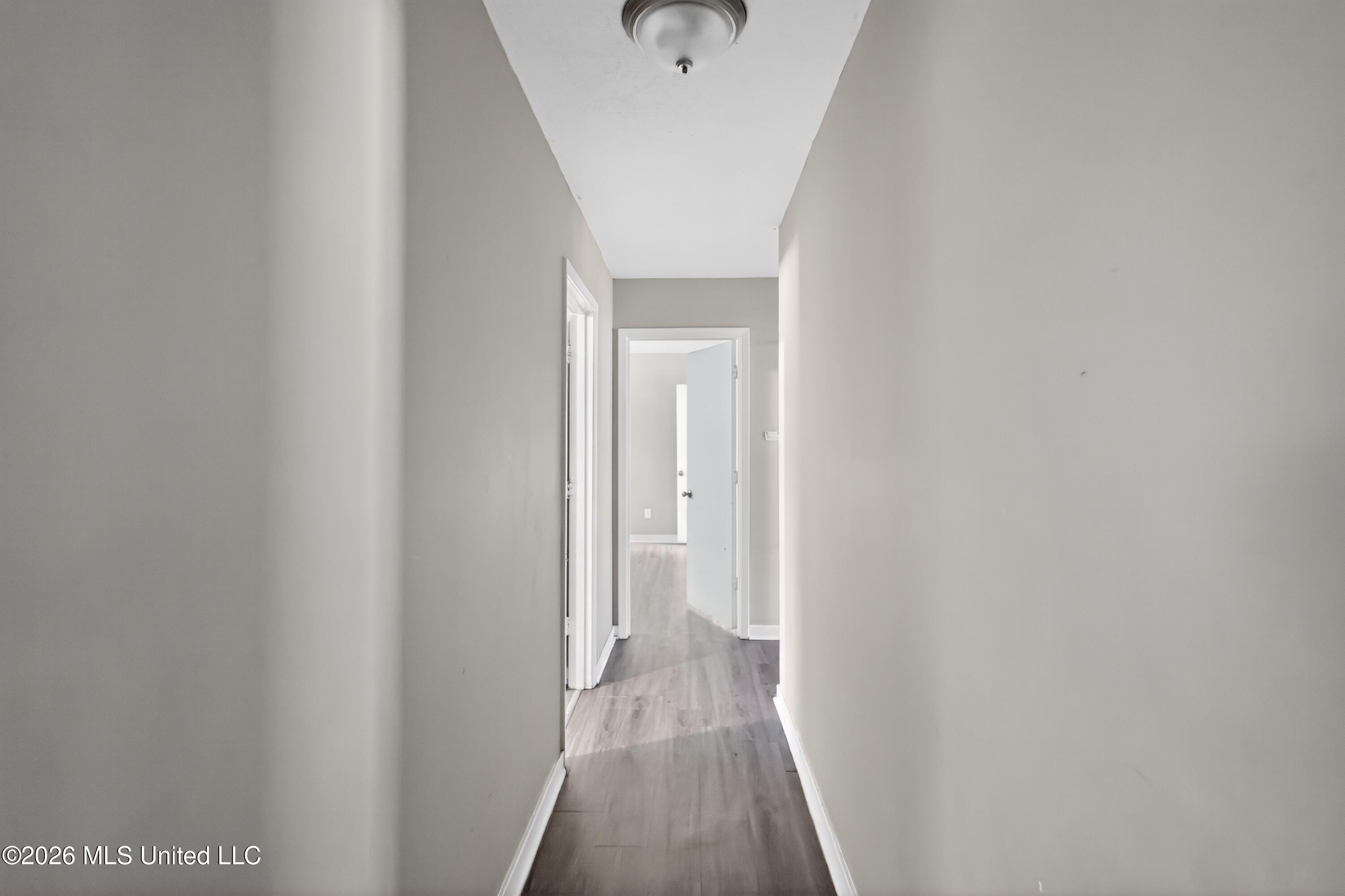 2386 Breckinridge Road Property Photo 22