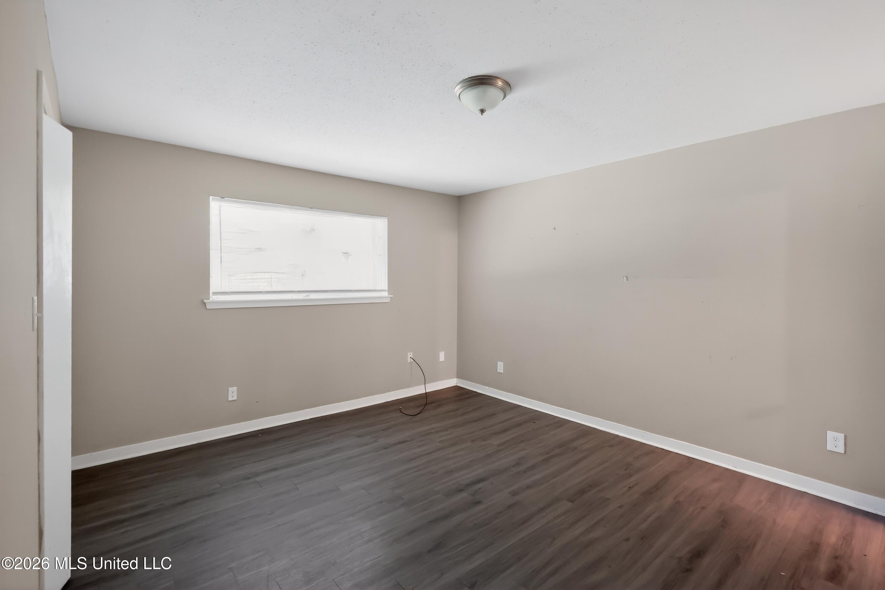2386 Breckinridge Road Property Photo 26
