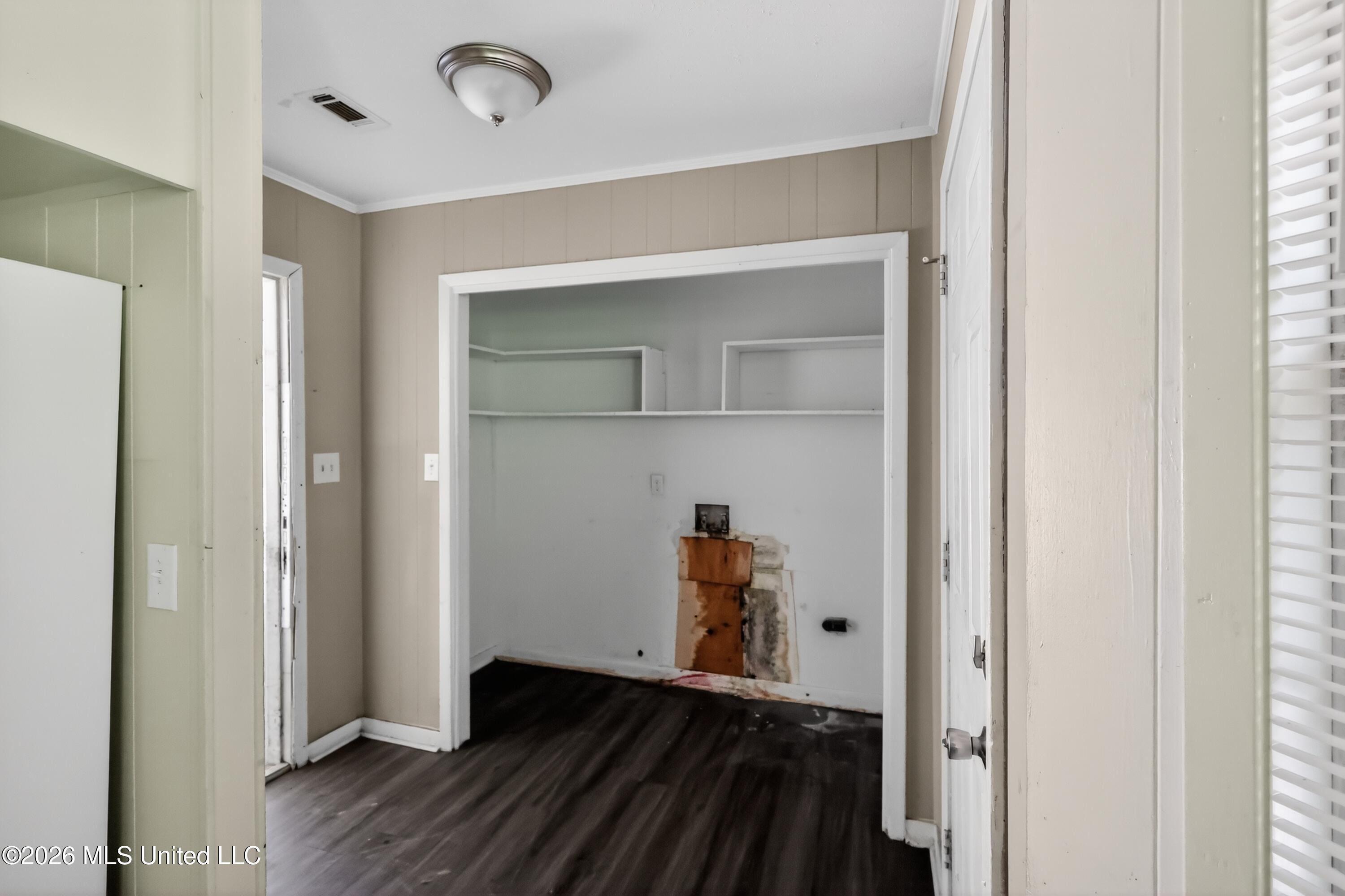 2386 Breckinridge Road Property Photo 27