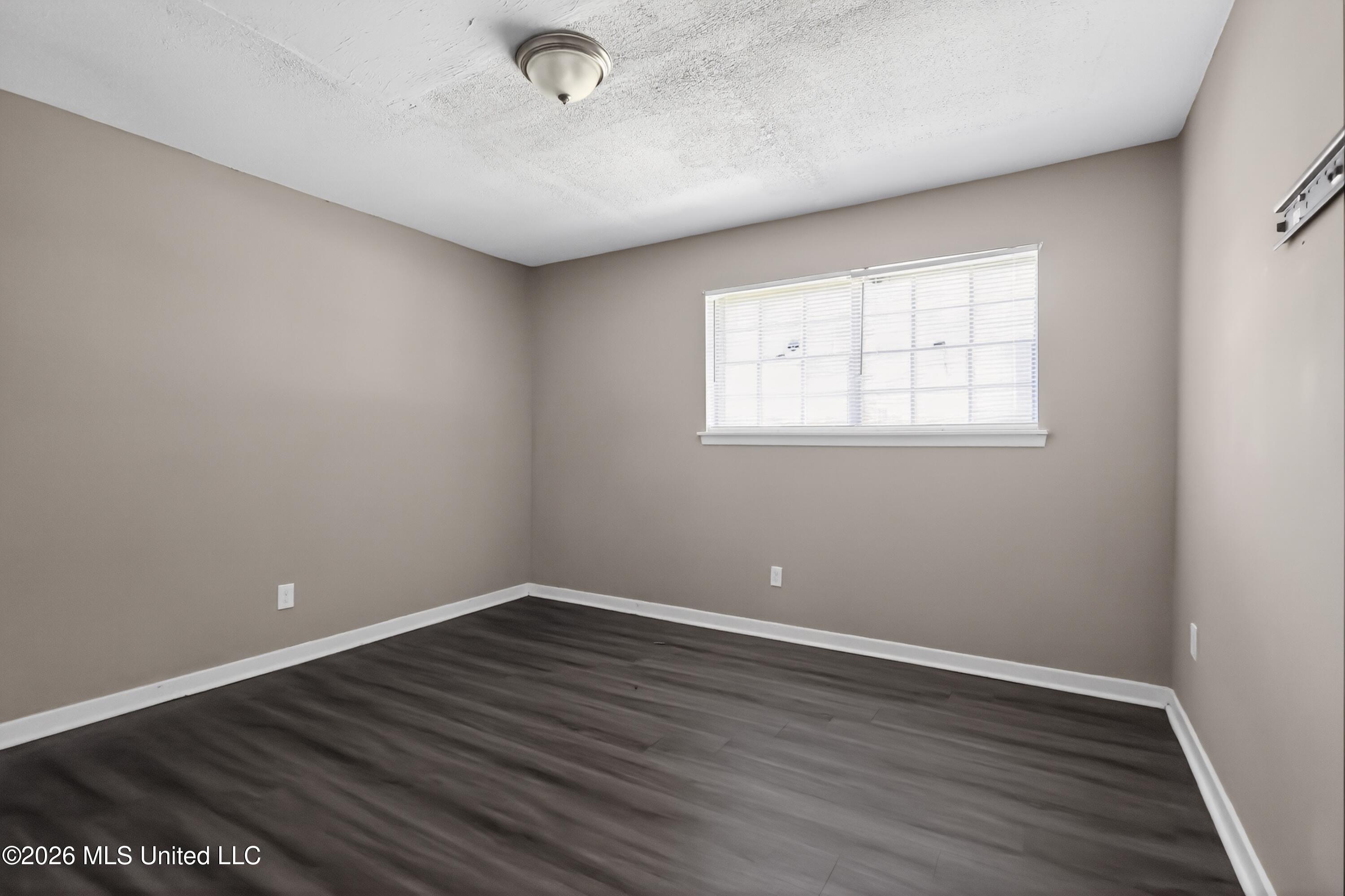 2386 Breckinridge Road Property Photo 28