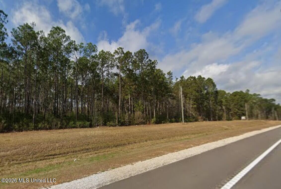 0 Hwy 605 Property Photo 2