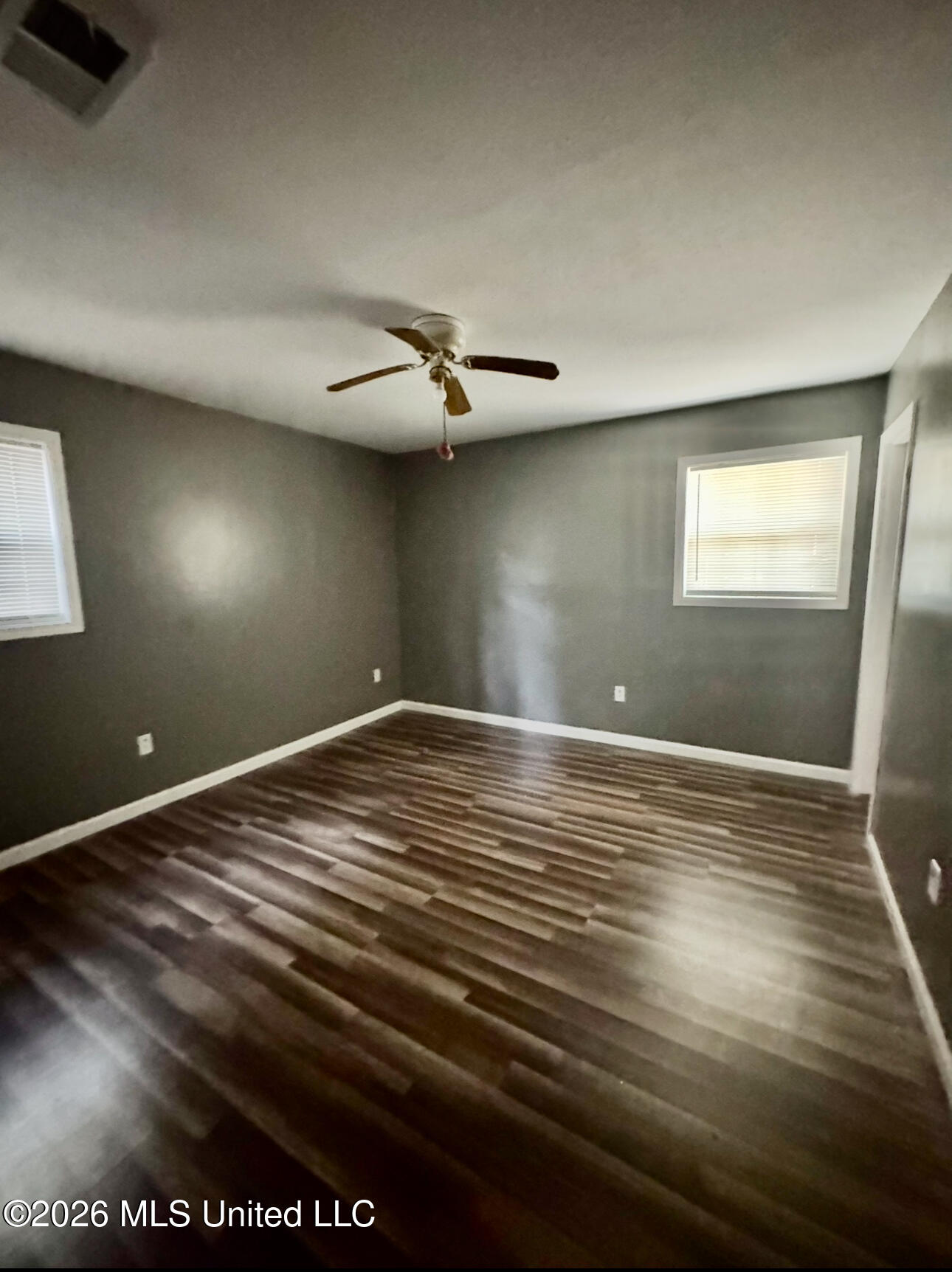 112 Kildare Court Property Photo 7