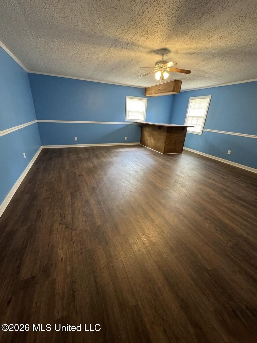 112 Kildare Court Property Photo 15