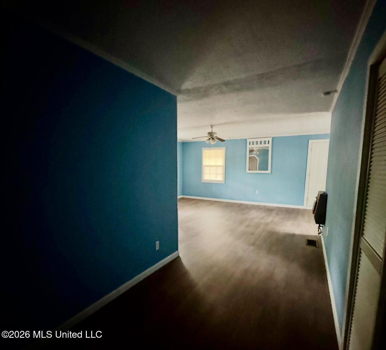 112 Kildare Court Property Photo 19
