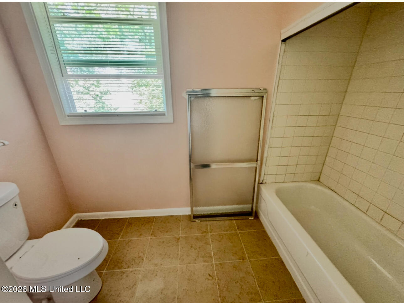 112 Kildare Court Property Photo 23