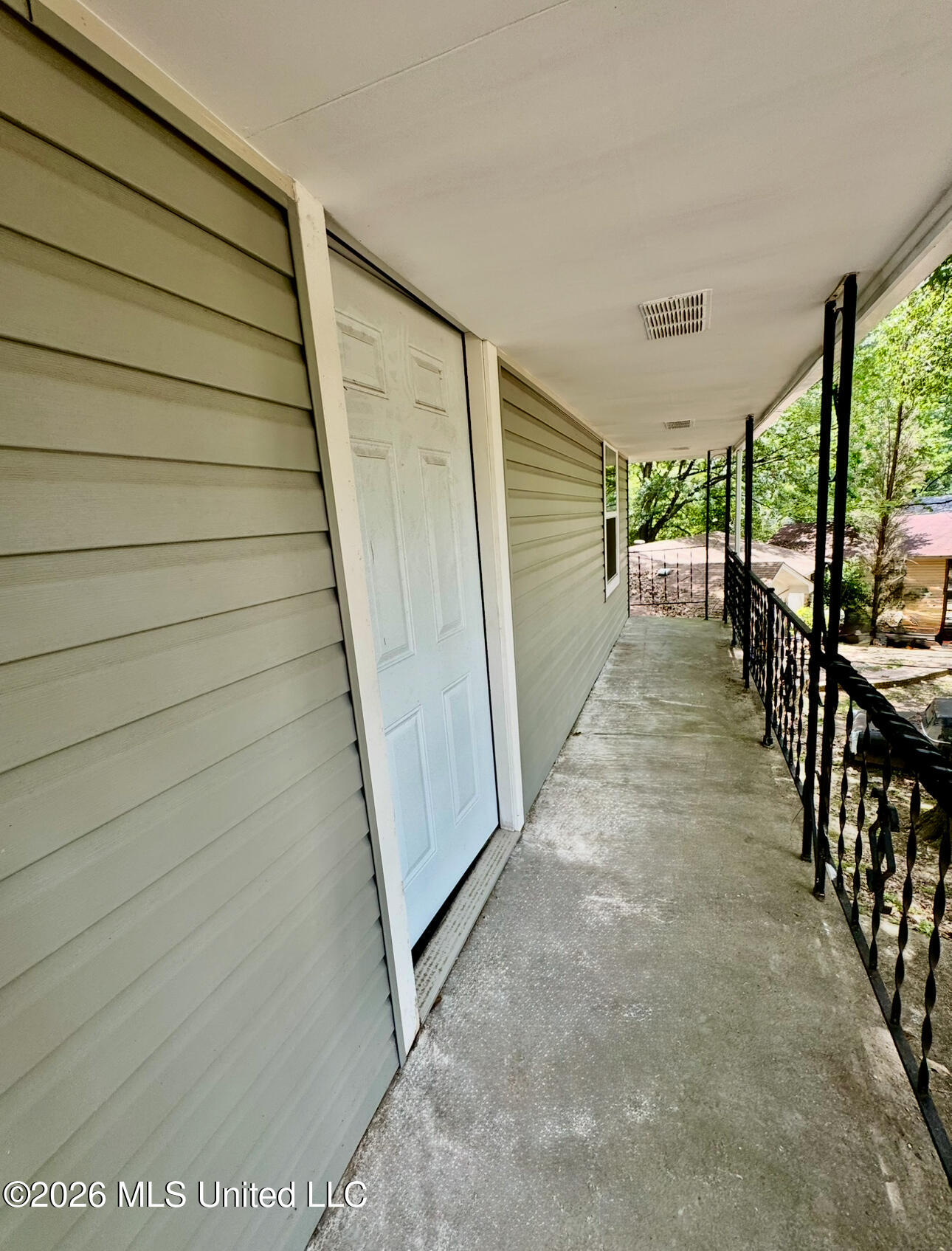 112 Kildare Court Property Photo 25