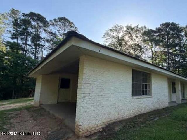 1690 New Salem Ne Road Property Photo 2