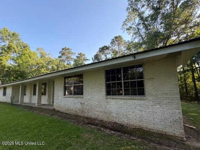 1690 New Salem Ne Road Property Photo 3