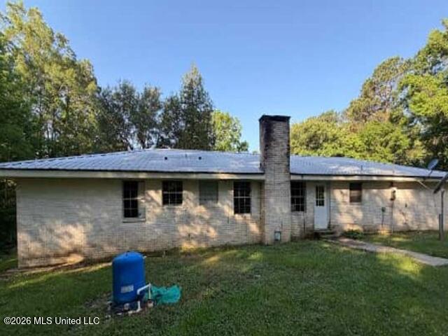 1690 New Salem Ne Road Property Photo 4