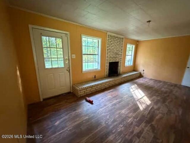 1690 New Salem Ne Road Property Photo 5