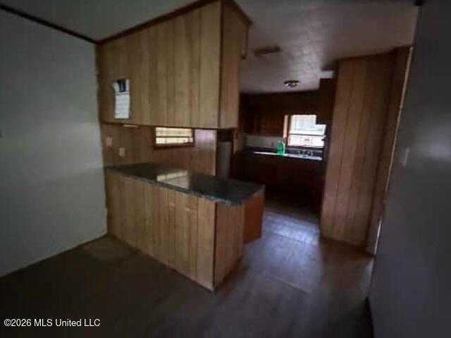 1690 New Salem Ne Road Property Photo 6