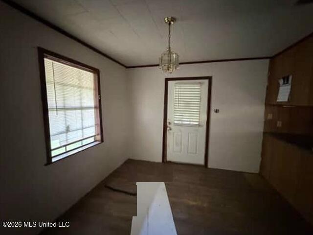 1690 New Salem Ne Road Property Photo 7