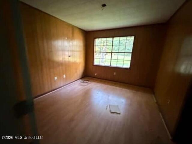 1690 New Salem Ne Road Property Photo 8