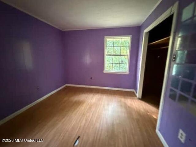 1690 New Salem Ne Road Property Photo 9