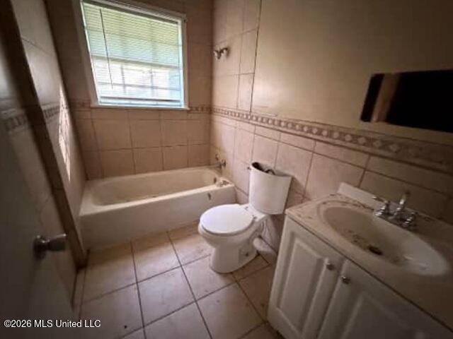 1690 New Salem Ne Road Property Photo 10