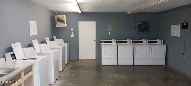 433 Meadowlark Drive Property Photo 9