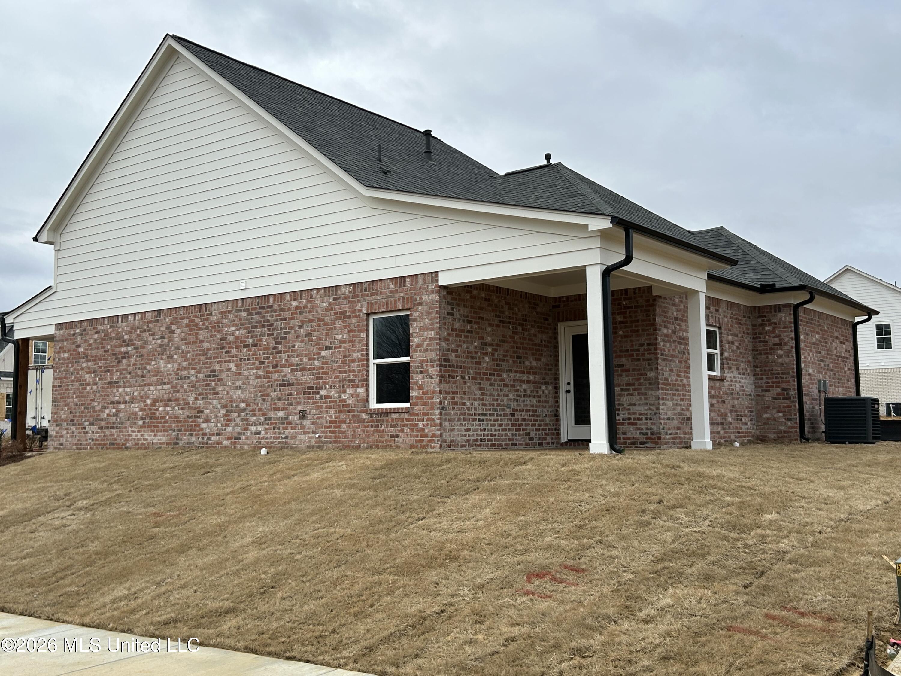 6089 E River Birch Road Property Photo 2
