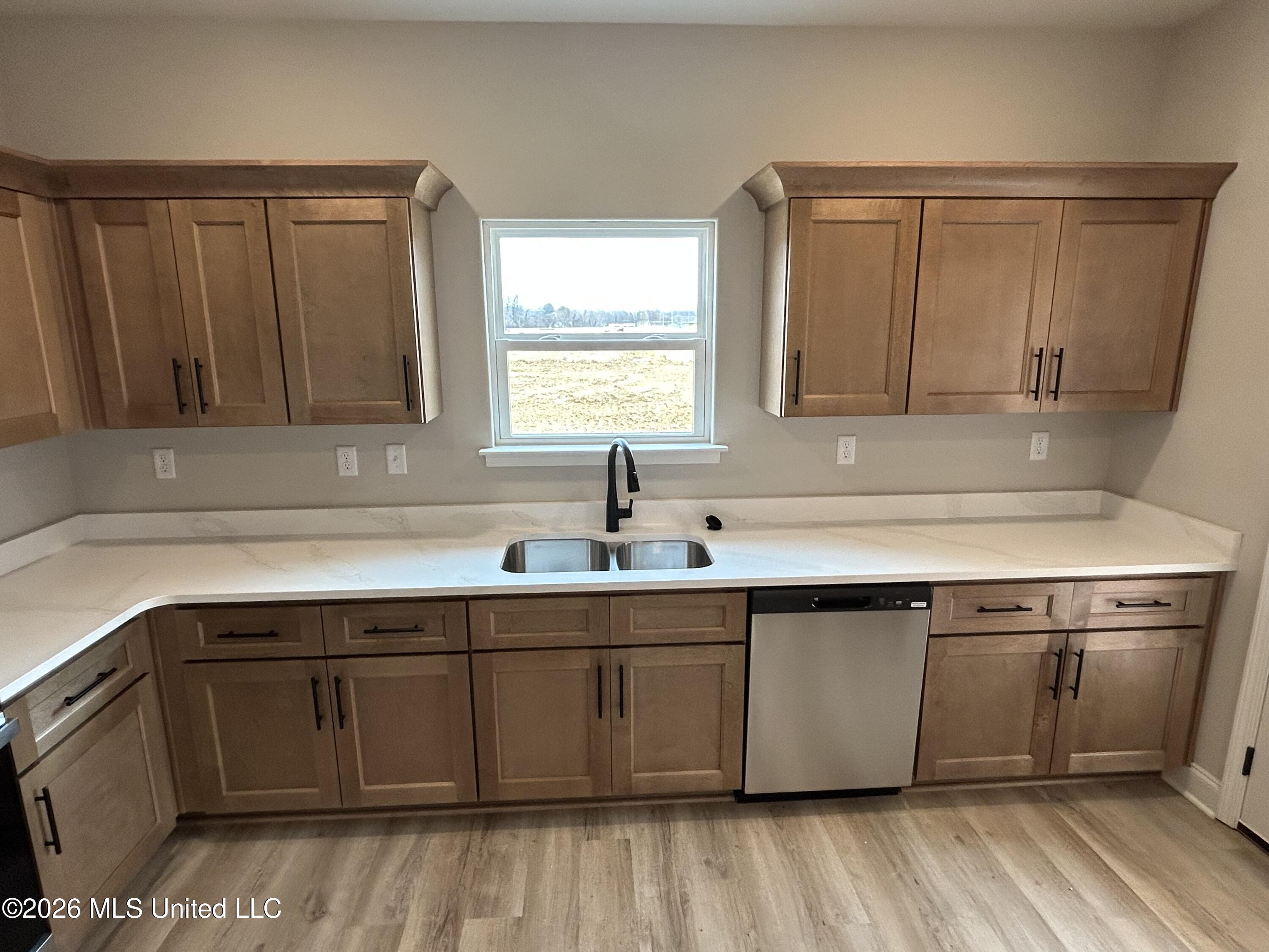 6089 E River Birch Road Property Photo 3