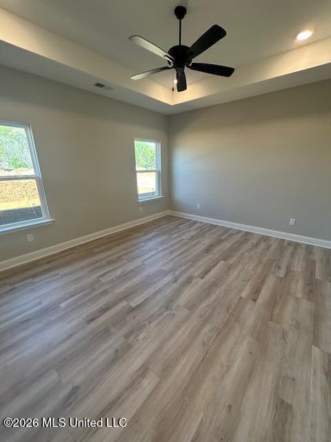 6089 E River Birch Road Property Photo 6