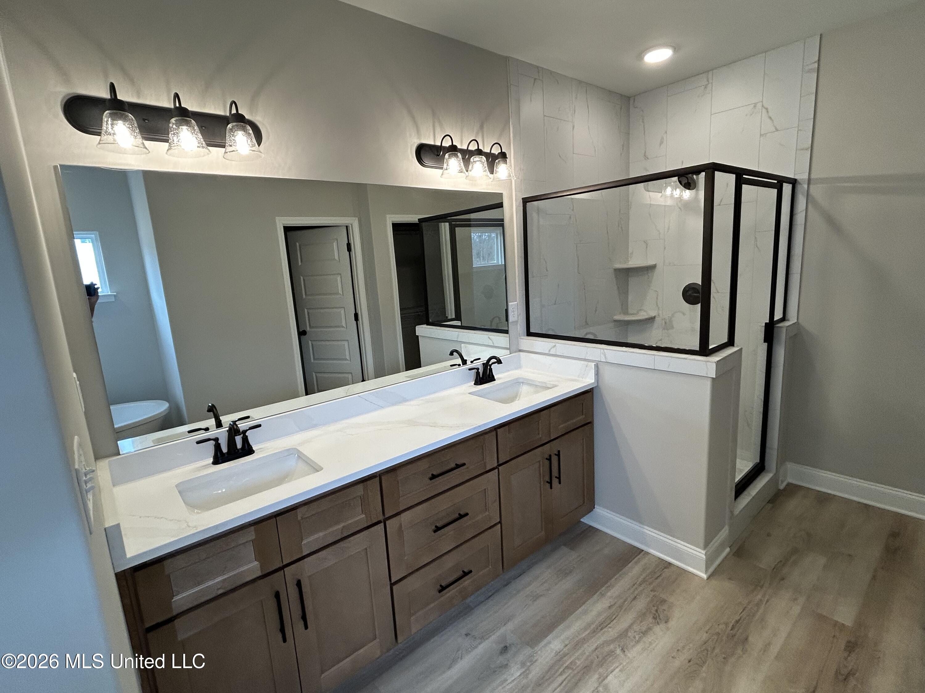 6089 E River Birch Road Property Photo 7