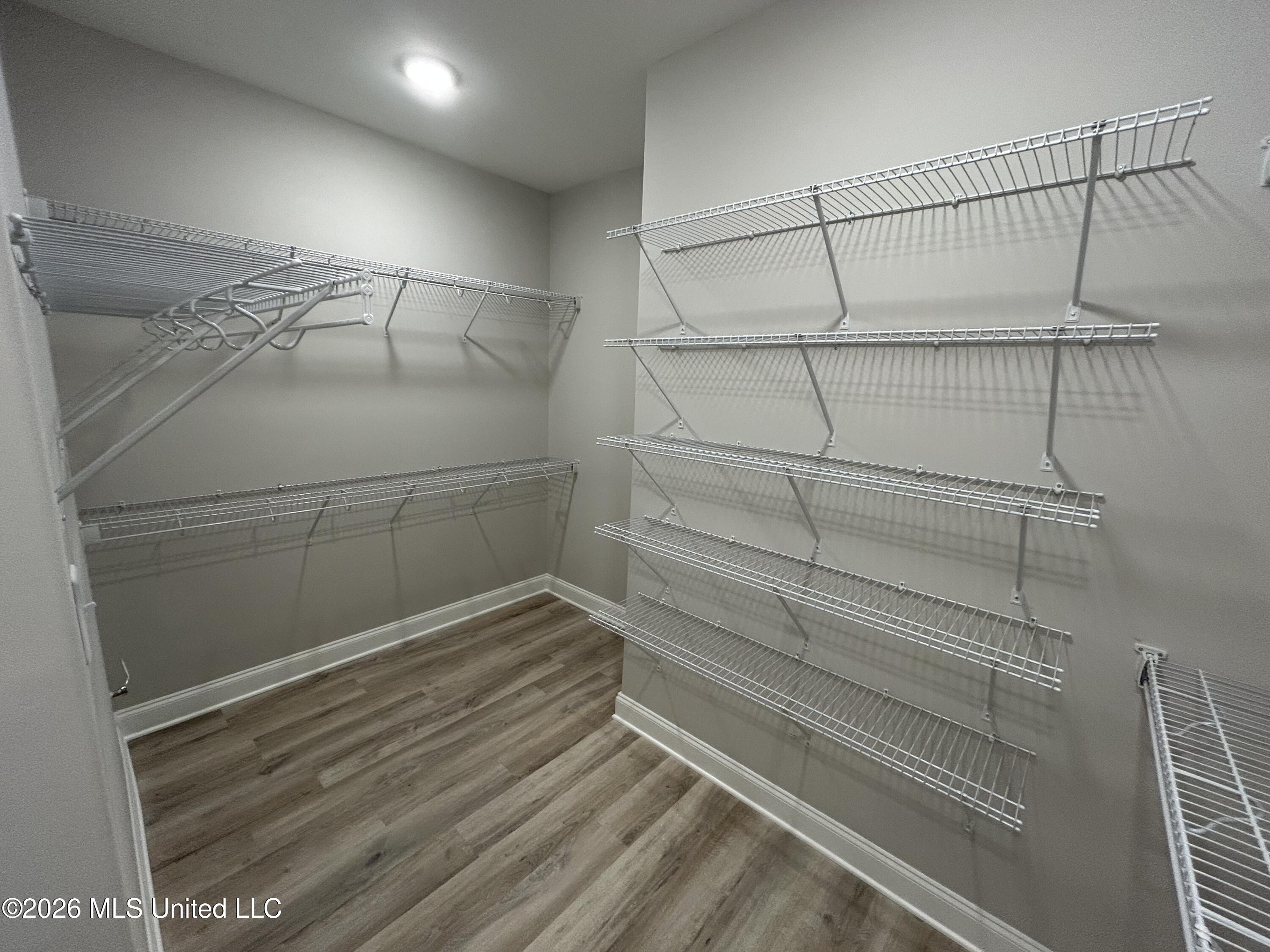 6089 E River Birch Road Property Photo 8
