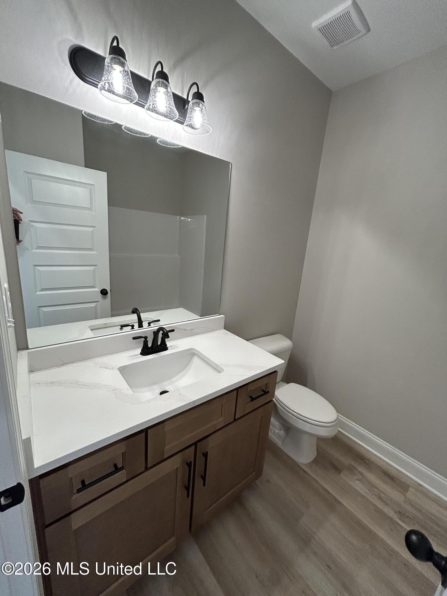 6089 E River Birch Road Property Photo 9