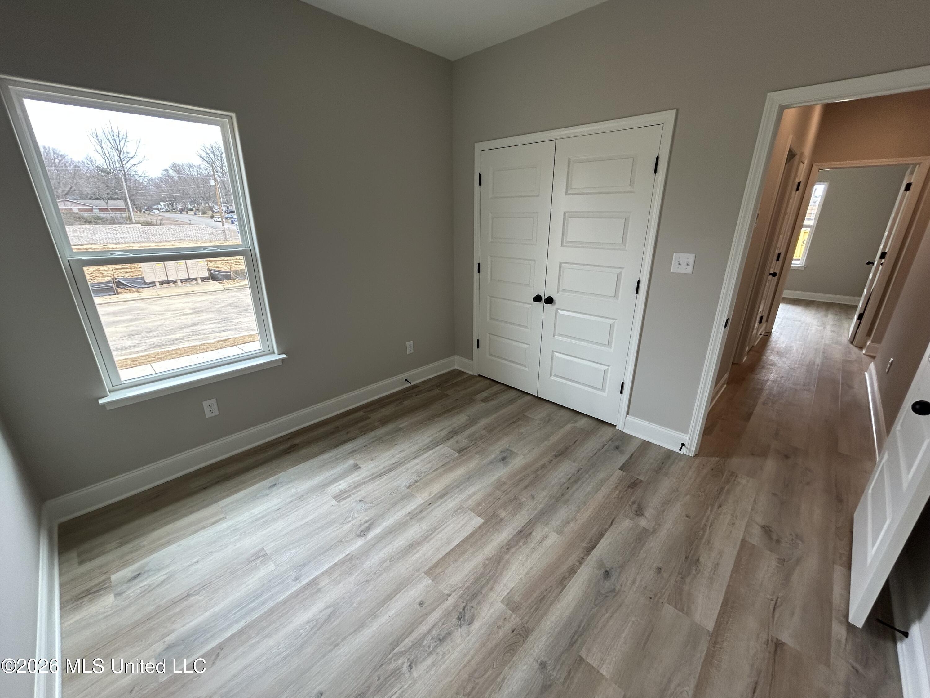 6089 E River Birch Road Property Photo 11