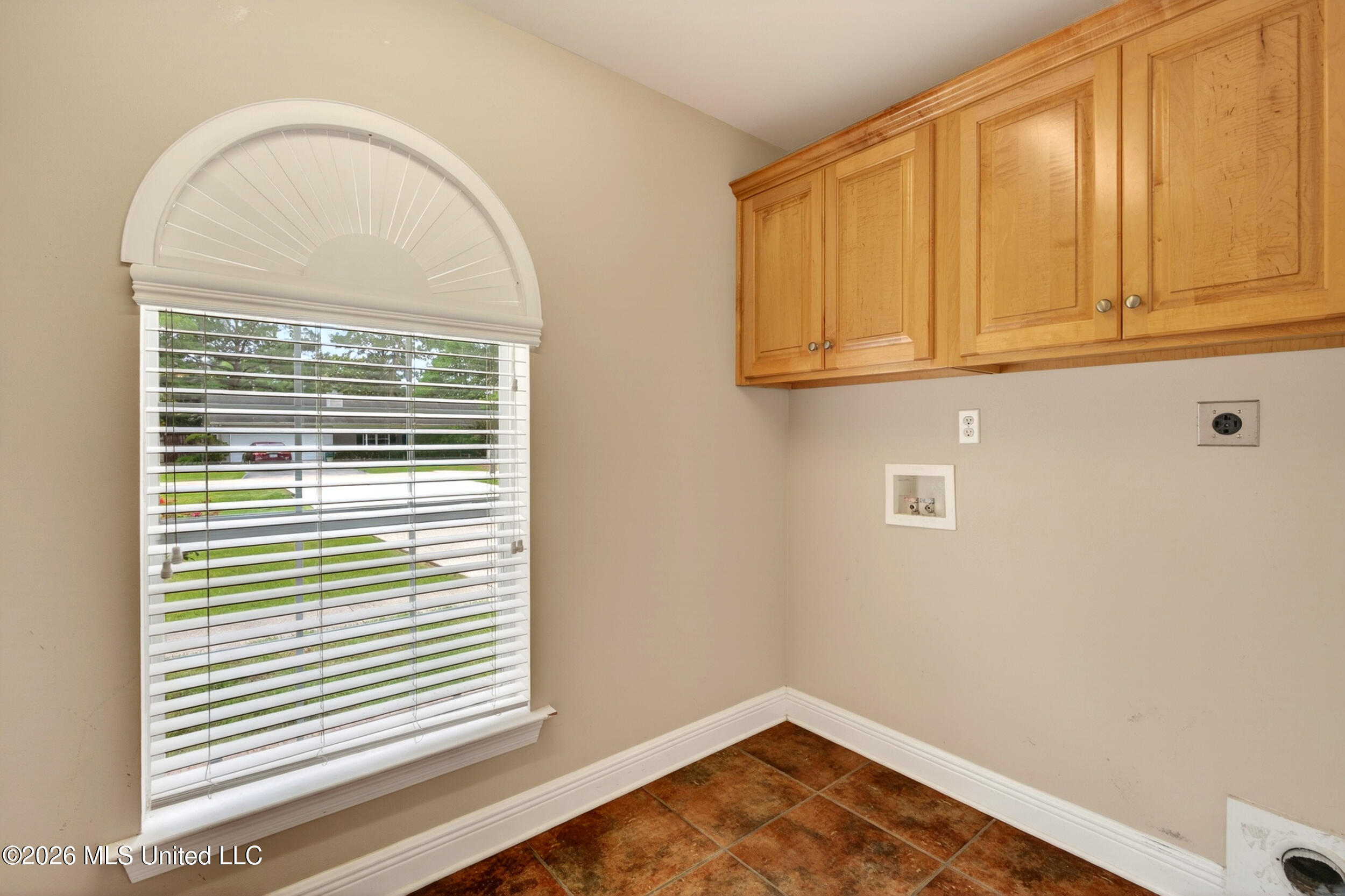200 Glenwood Drive Property Photo 20