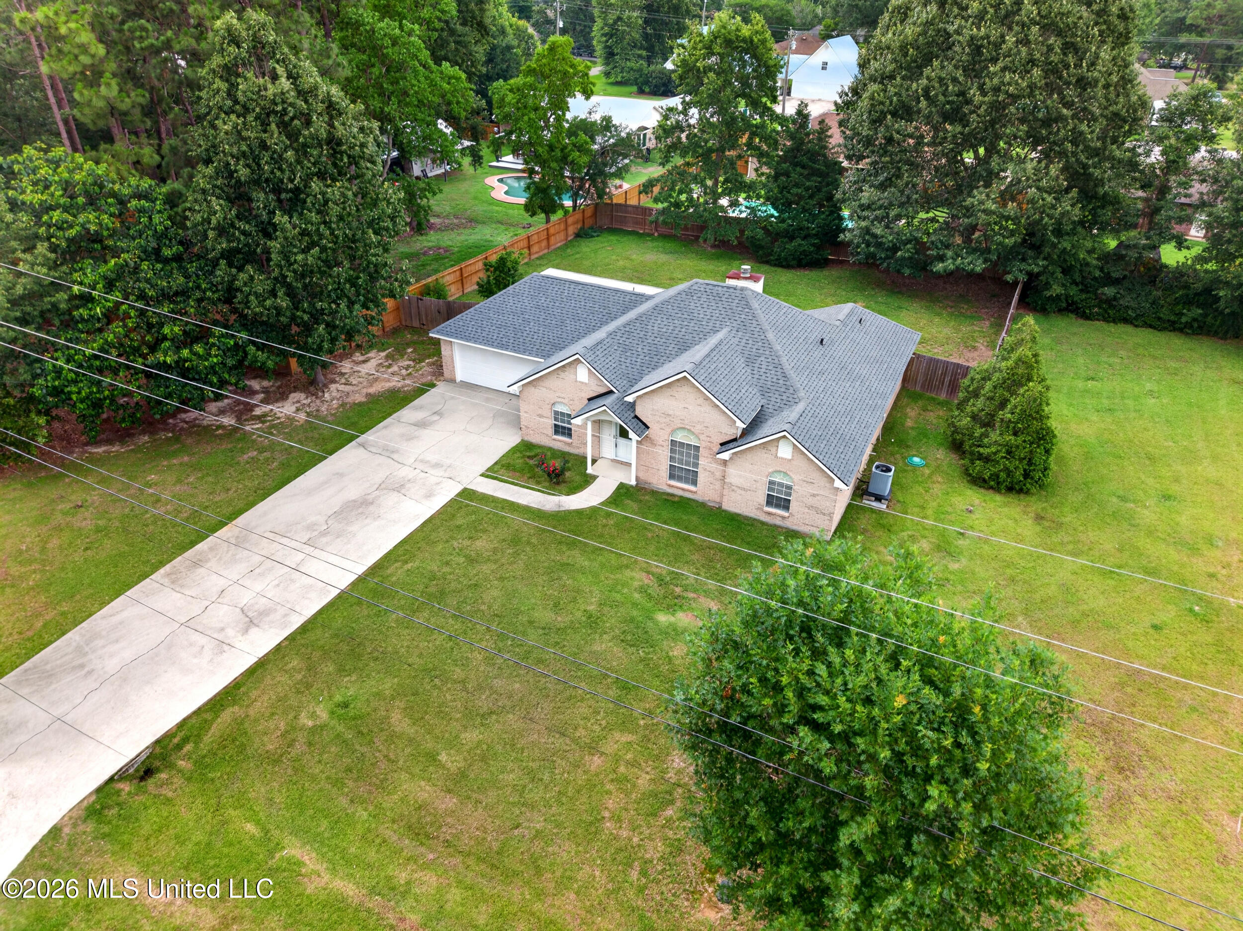 200 Glenwood Drive Property Photo 50