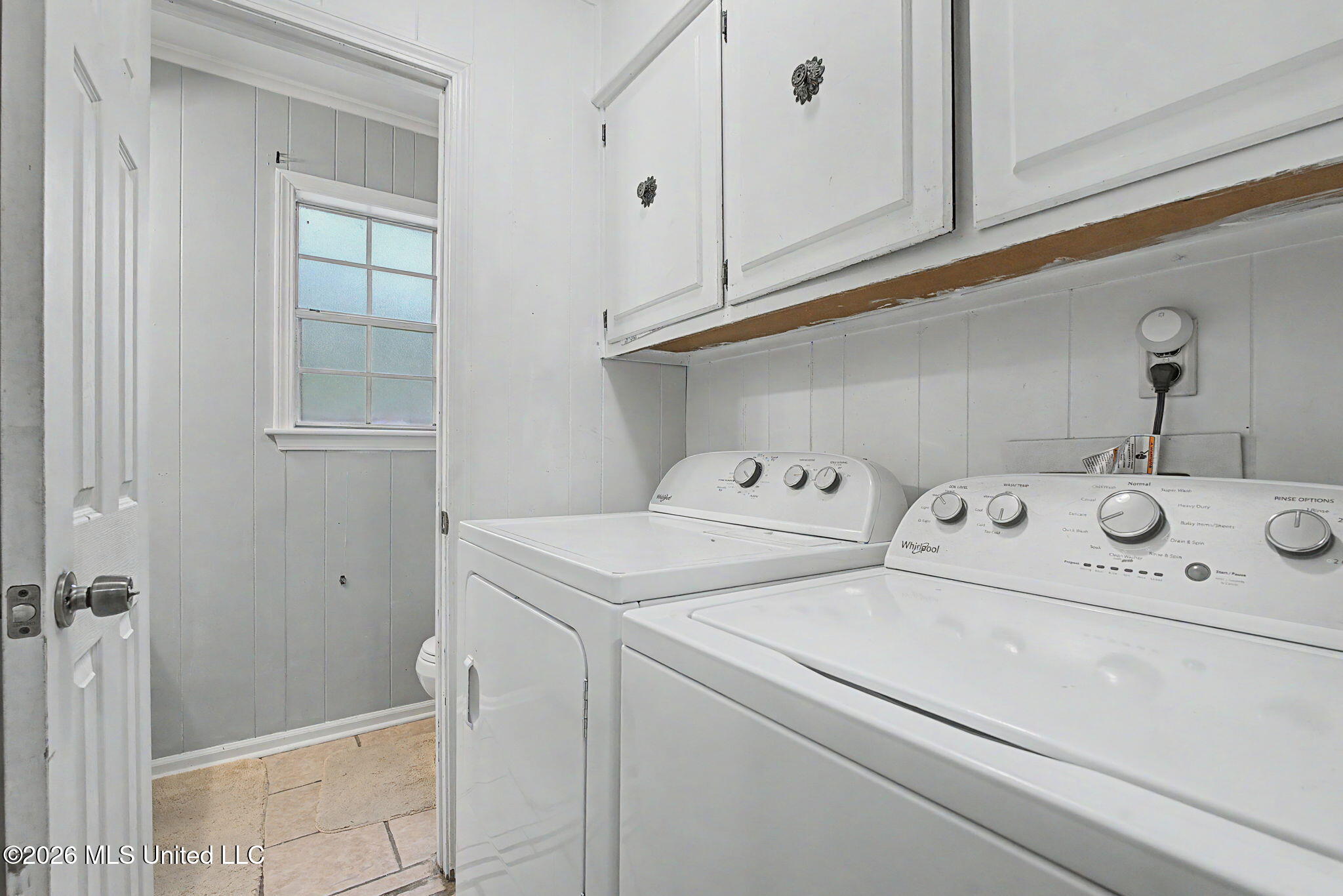5797 Redbud Cove Property Photo 17