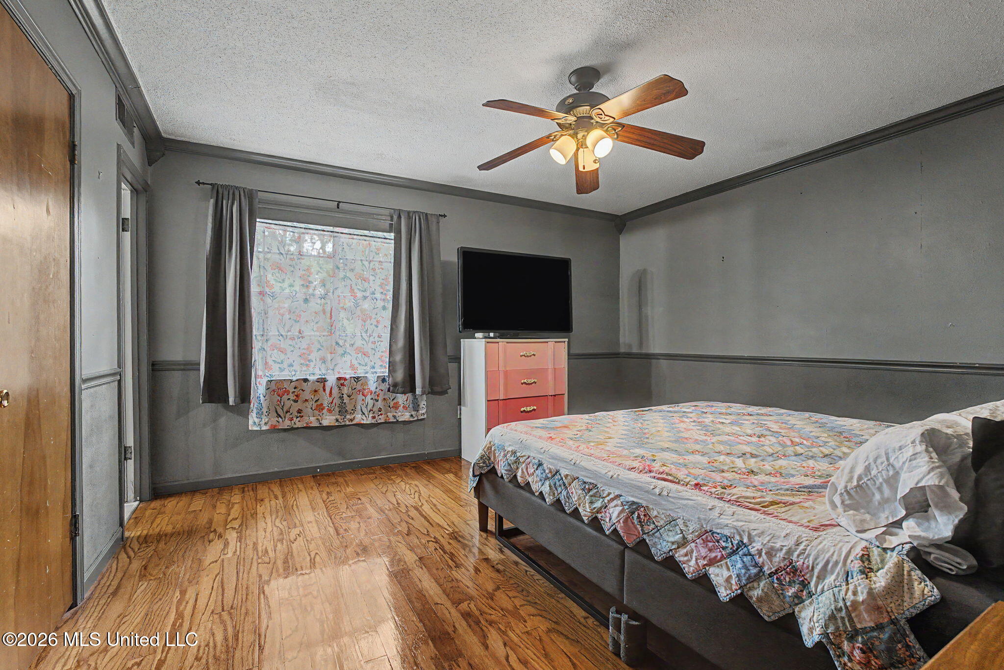 5797 Redbud Cove Property Photo 19