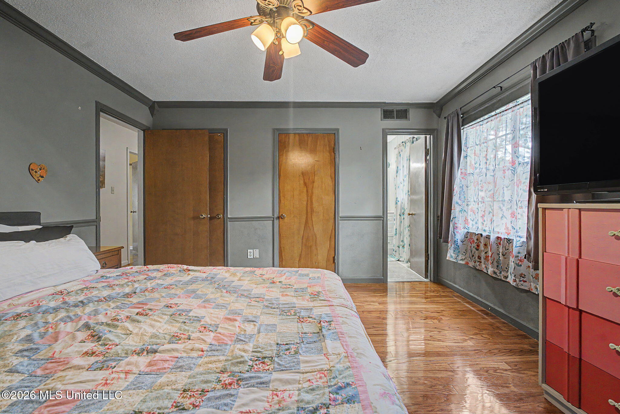 5797 Redbud Cove Property Photo 20