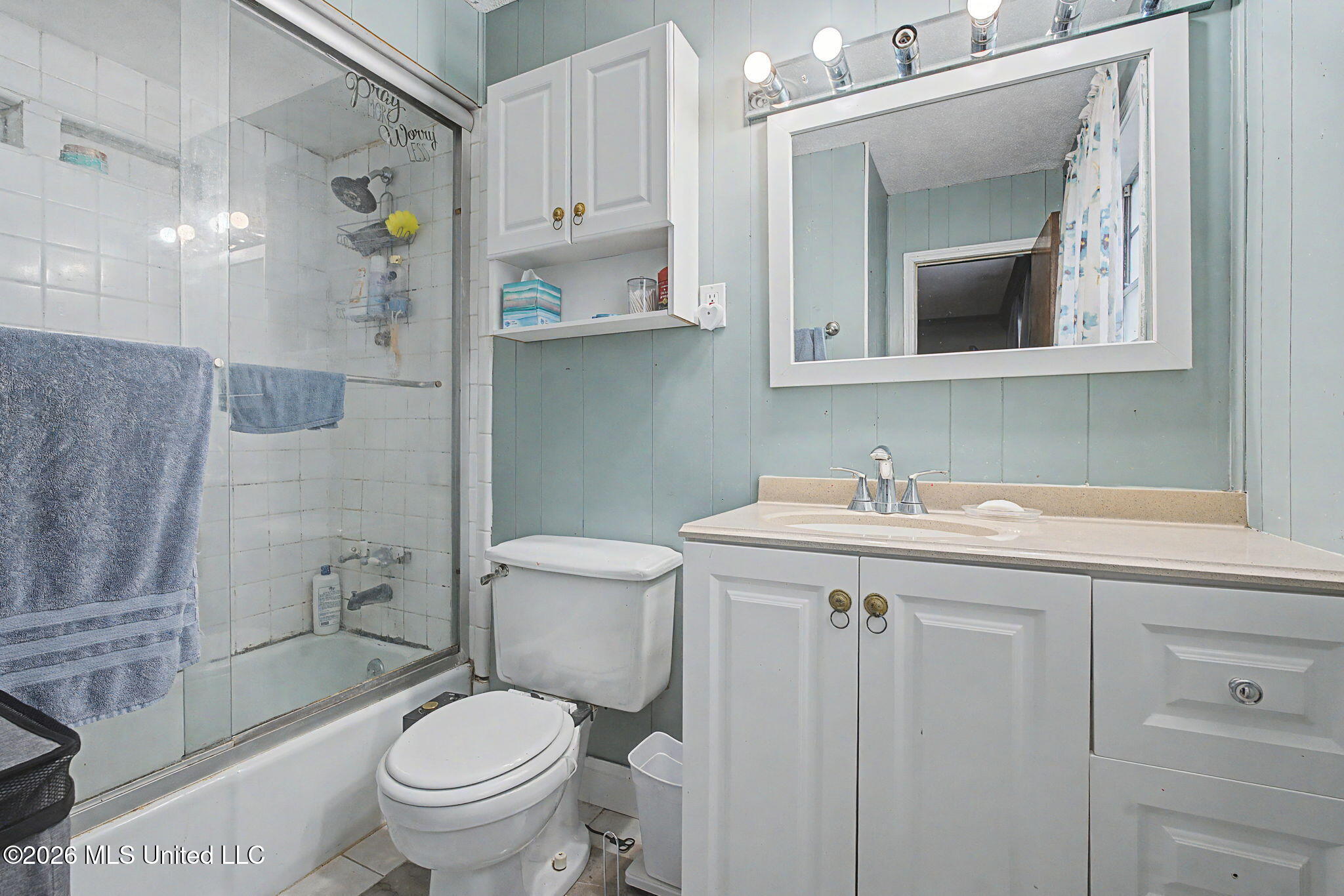 5797 Redbud Cove Property Photo 21