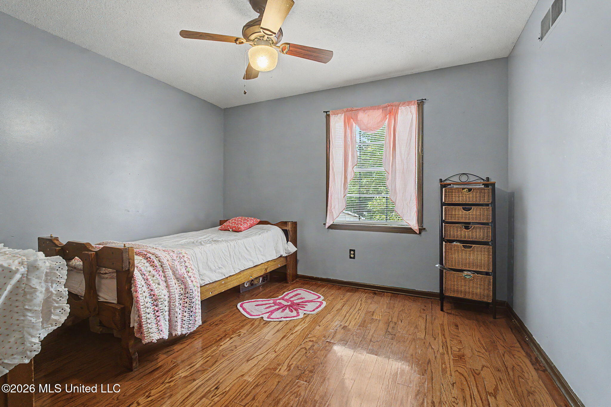5797 Redbud Cove Property Photo 22