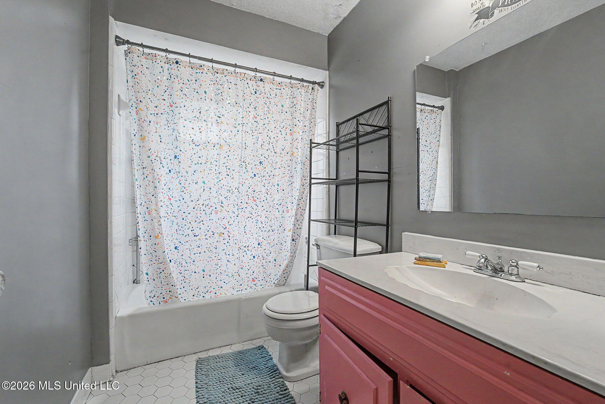 5797 Redbud Cove Property Photo 24