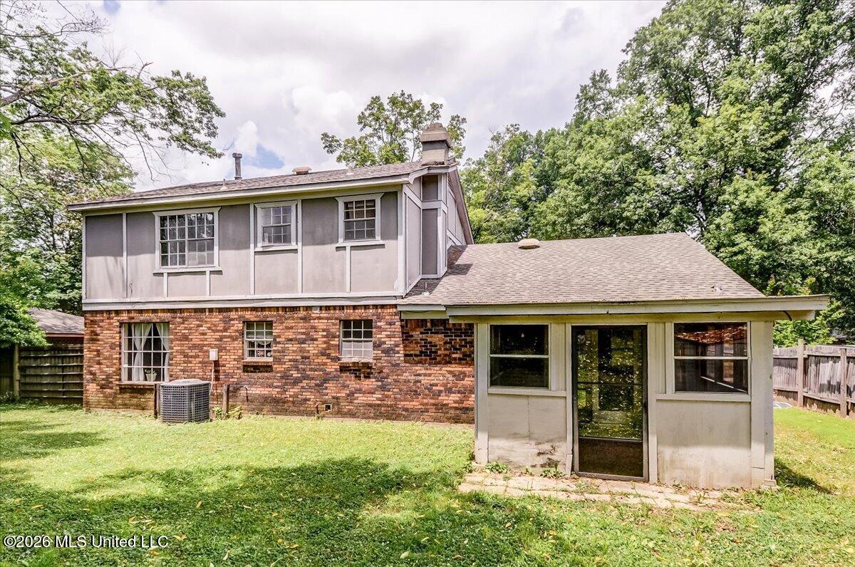 5797 Redbud Cove Property Photo 25