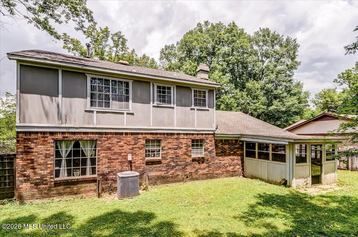 5797 Redbud Cove Property Photo 26
