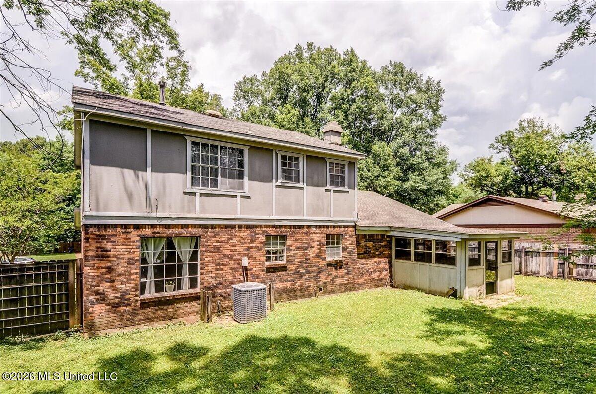 5797 Redbud Cove Property Photo 27