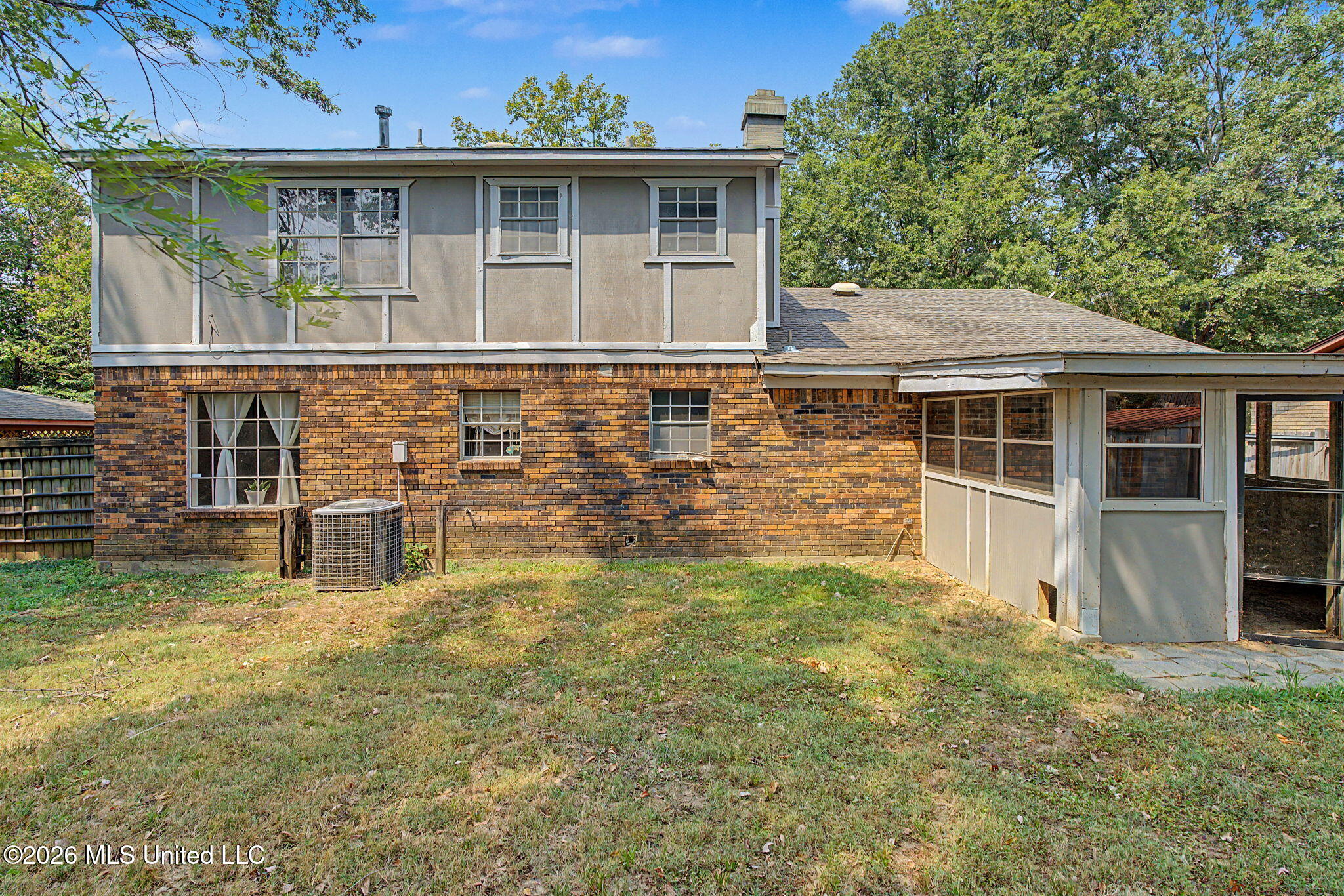 5797 Redbud Cove Property Photo 27