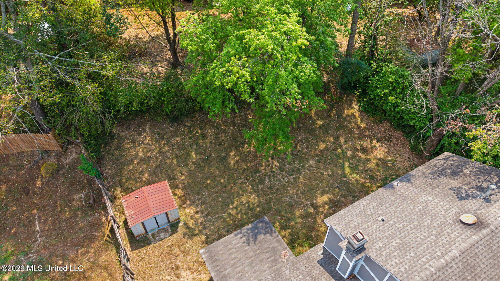 5797 Redbud Cove Property Photo 30