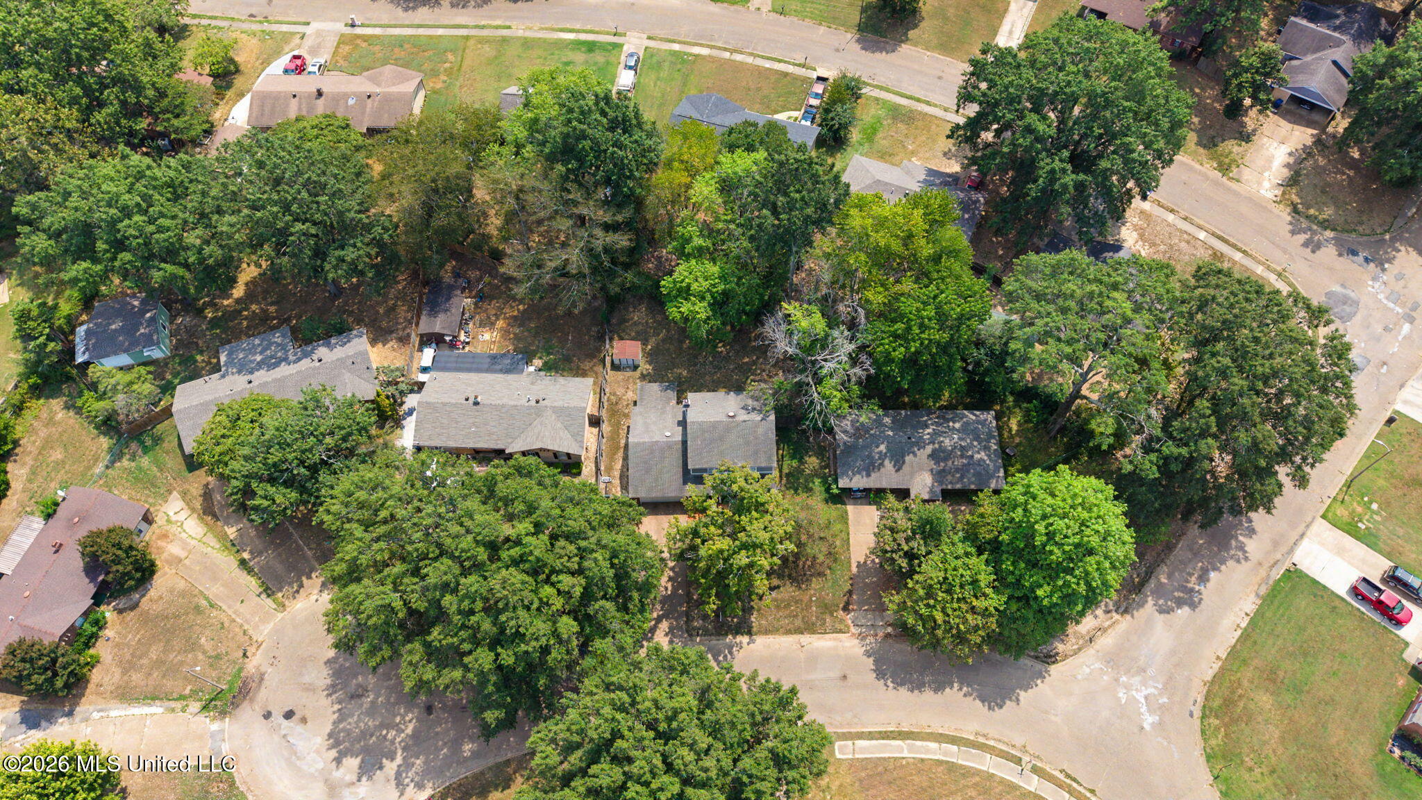 5797 Redbud Cove Property Photo 31