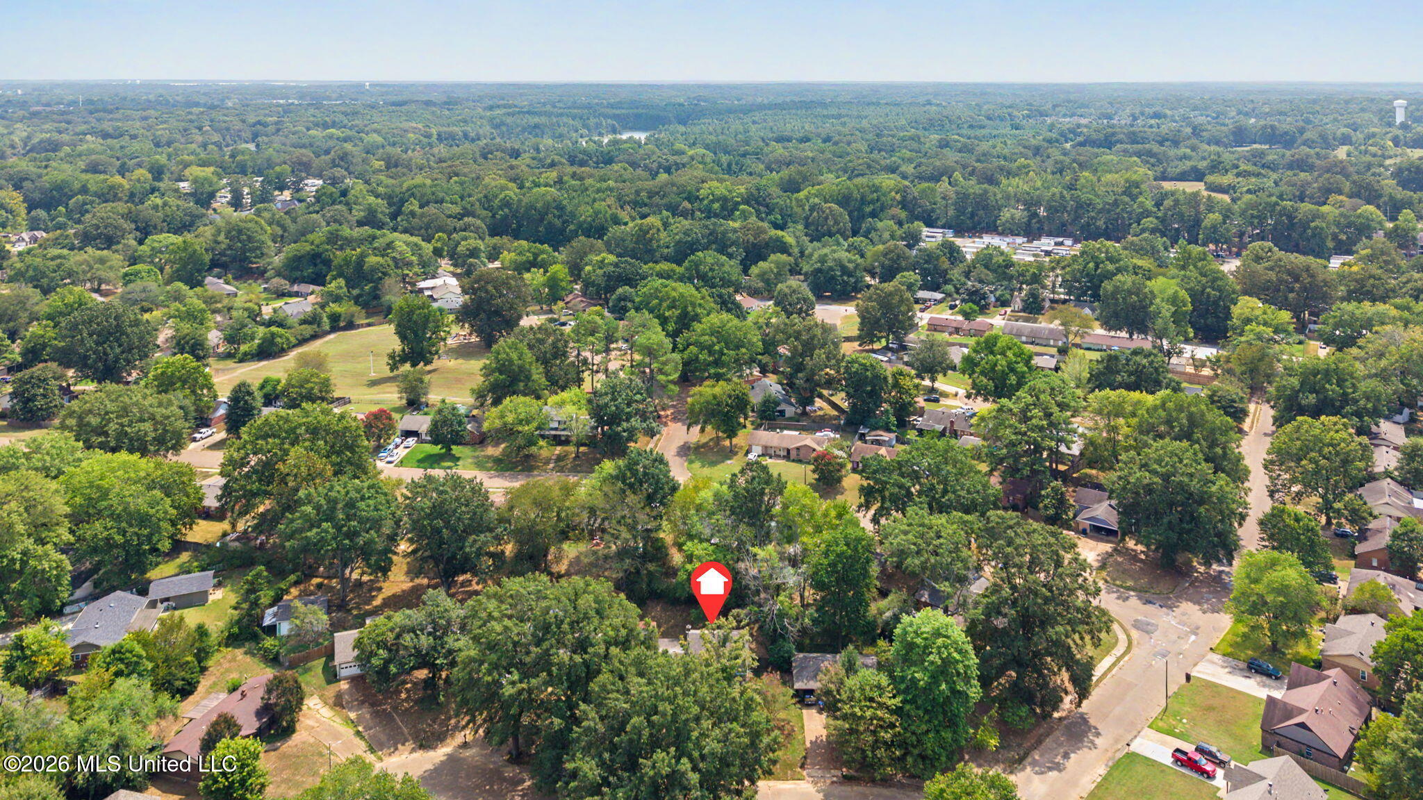 5797 Redbud Cove Property Photo 33