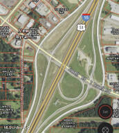 Cemetery Road Property Photo 1